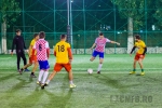 09.10.2017 Neatza & Prietenii - Harul Bucuresti poza 12205031600000_foto-302.jpg